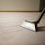 Fort Logan Commercial Carpet Cleaning by Dr. Bubbles LLC